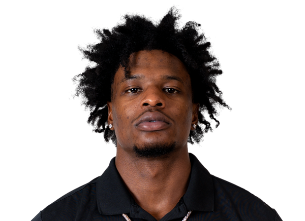 Amarion Atwood
