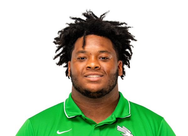 Amarion Berry