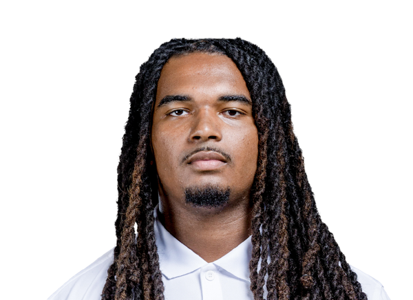 Amarion Fuller