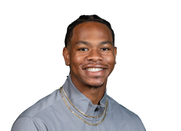Amarion Orange