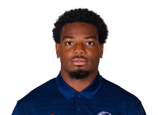 A'Marion Peterson