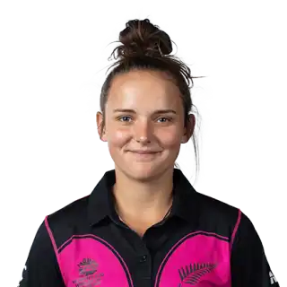 Melie Kerr