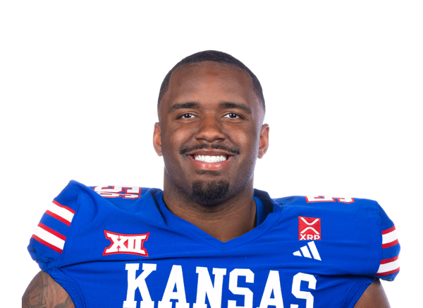Amir Herring