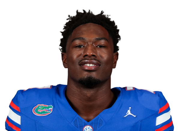 Amir Jackson