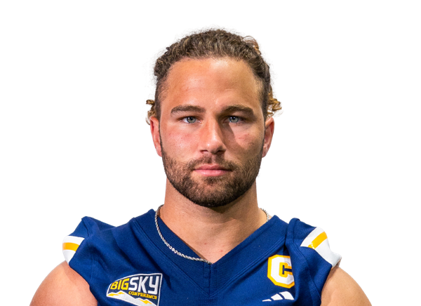 Ammon Allen