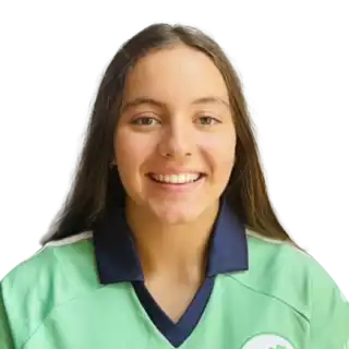 Amy Hunter