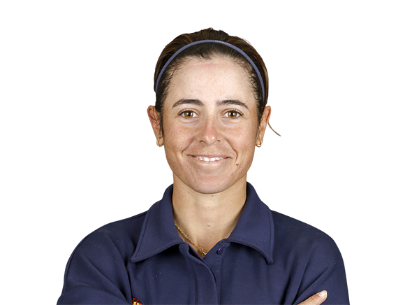 Ana Peláez Triviño