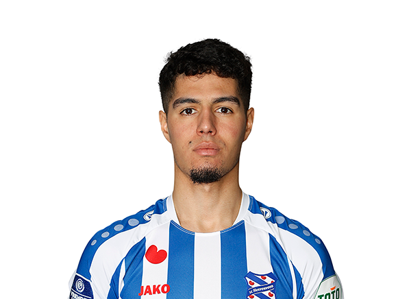 Anas Tahiri