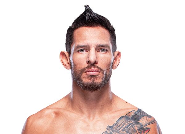 Anderson Dos Santos