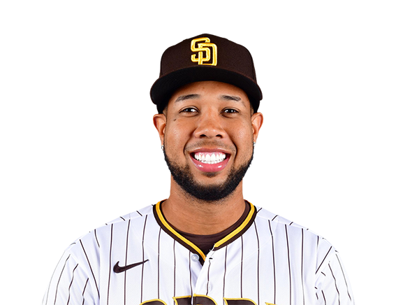Anderson Espinoza