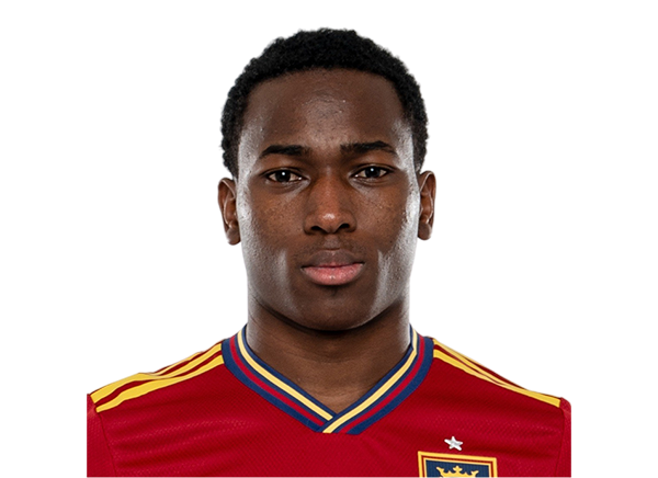 Anderson Julio