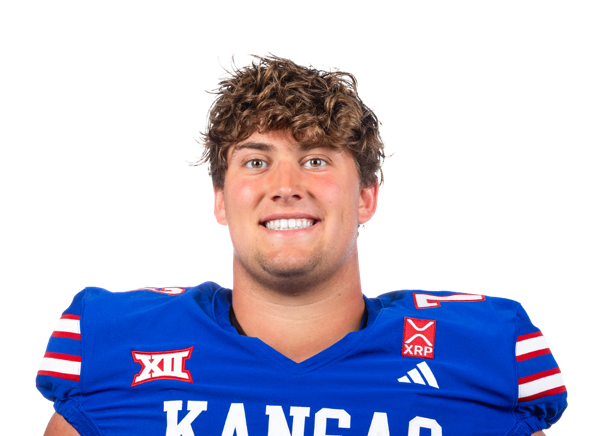 Anderson Kopp