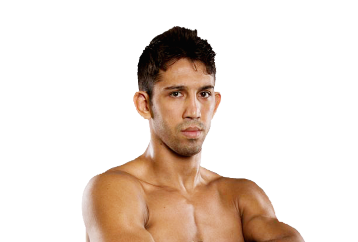 Anderson Melo