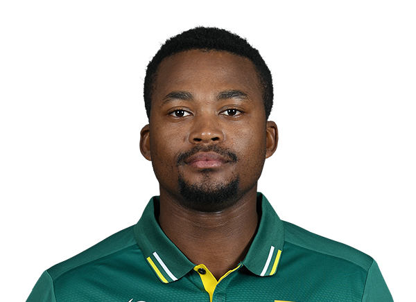 Andile Phehlukwayo