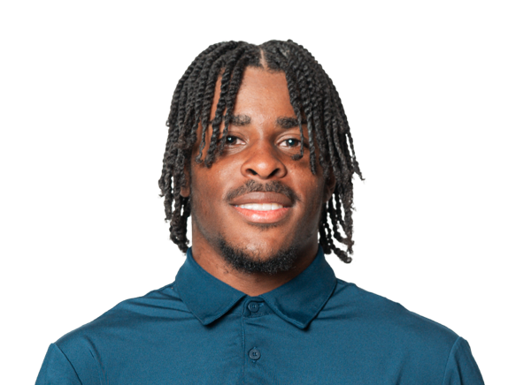 Andre Brown