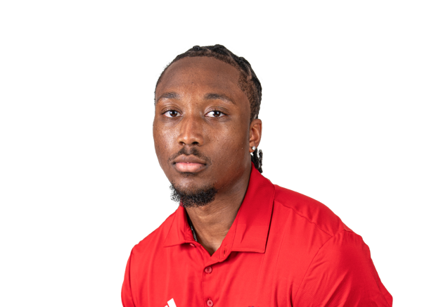 Andre Cobb