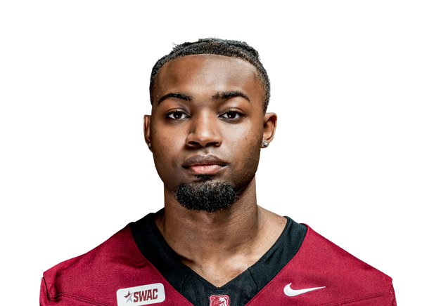 Andre Craig
