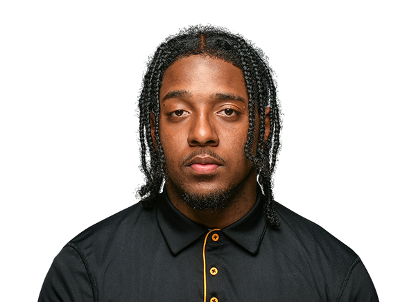 Andre Crews