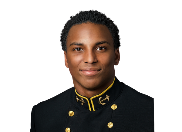 Andre Gilbert Jr.