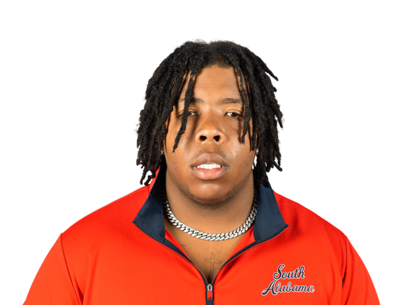 Andre Woods