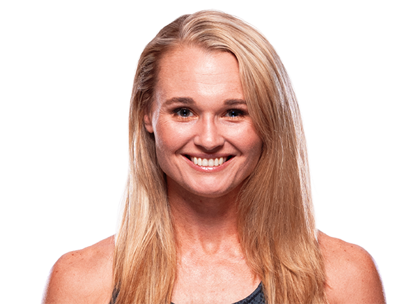 Andrea Lee