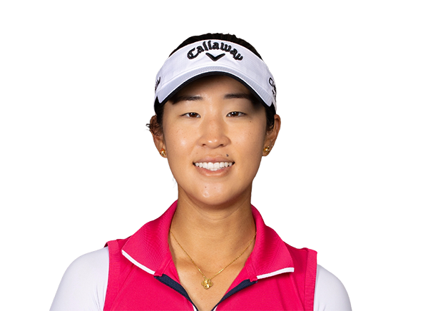 Andrea Lee