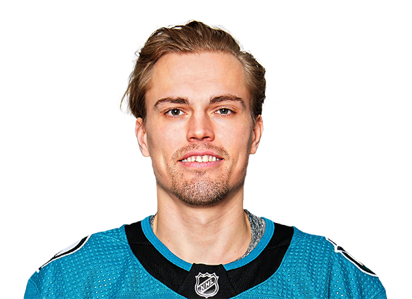 Andreas Johnsson