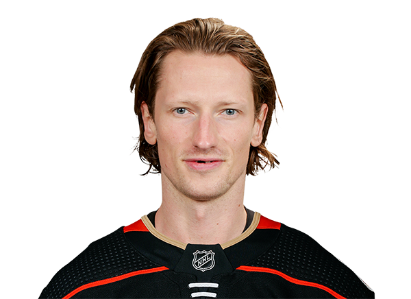 Andrej Sustr