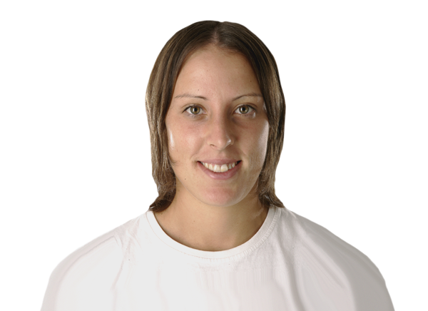 Andreja Klepac