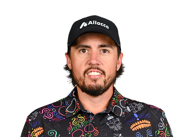 Andres Gallegos