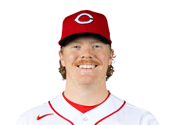 Andrew Abbott