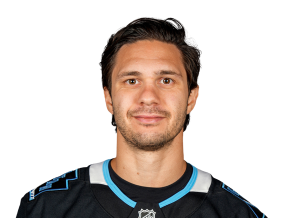 Andrew Agozzino