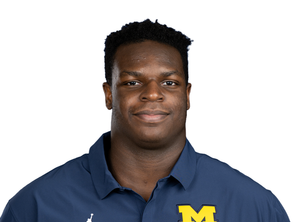 Andrew Babalola
