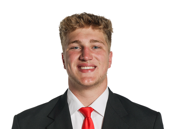 Andrew Barker