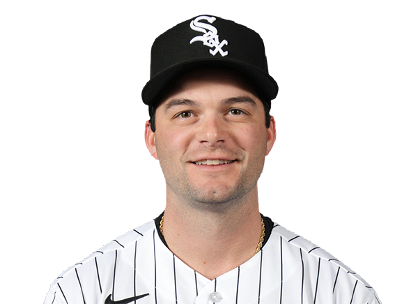 Andrew Benintendi