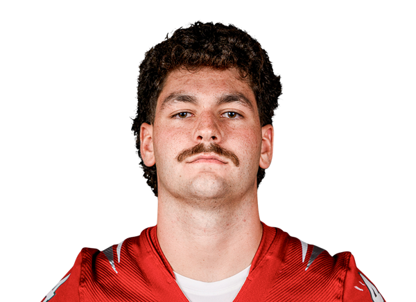 Andrew Boyle