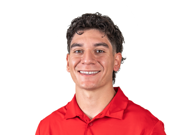 Andrew Chavez