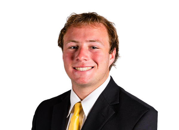 Andrew Cummings