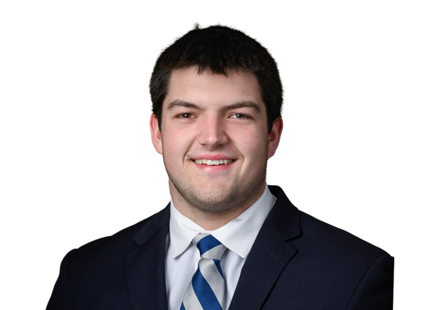 Andrew Dufault