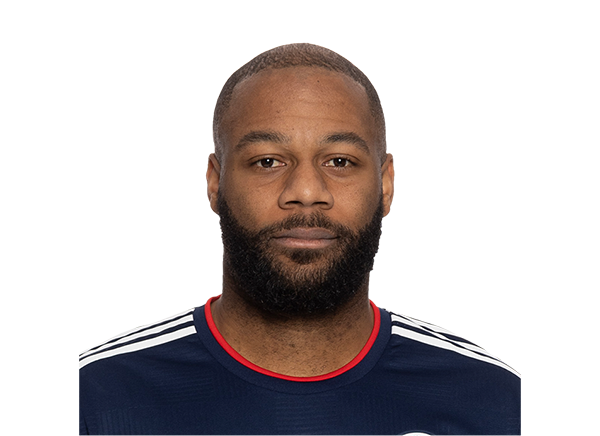 Andrew Farrell