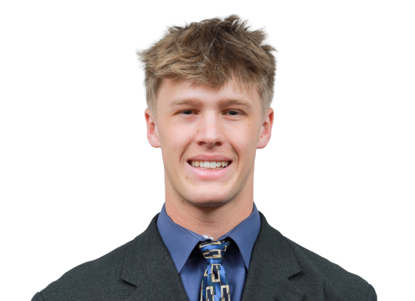 Andrew Fineske
