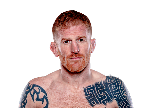 Andrew Fisher