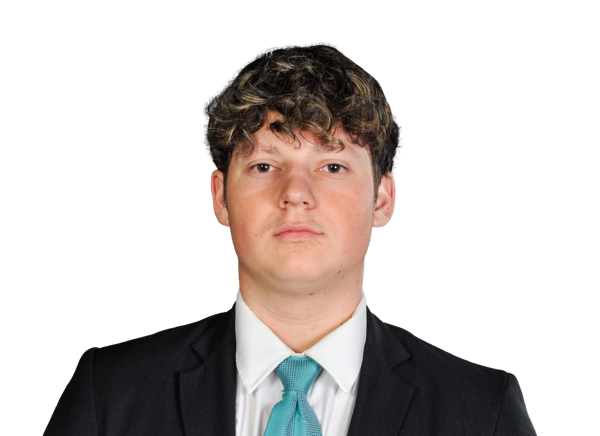 Andrew Ginsberg