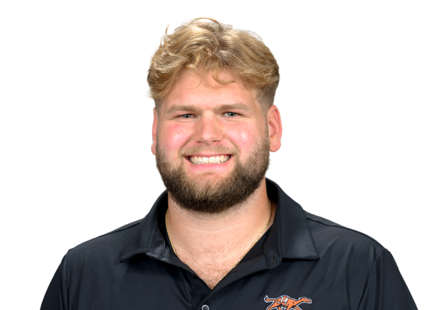 Andrew Guthrie