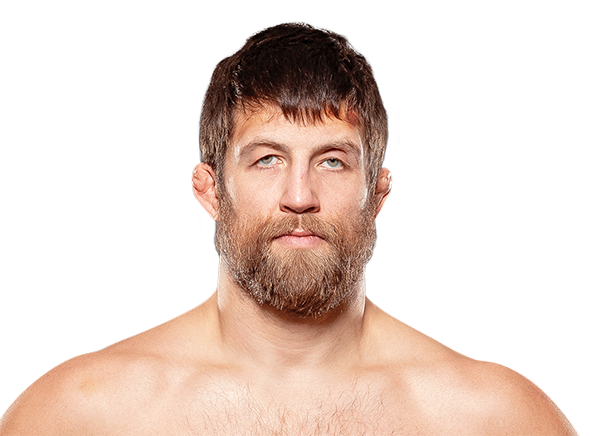 Andrew Johnson
