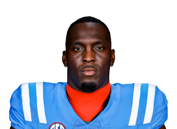 Andrew Jones