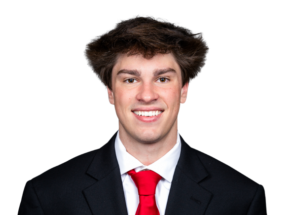 Andrew Jones