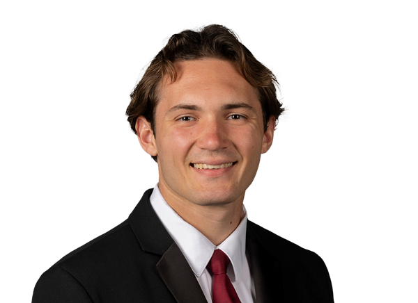 Andrew Kallas