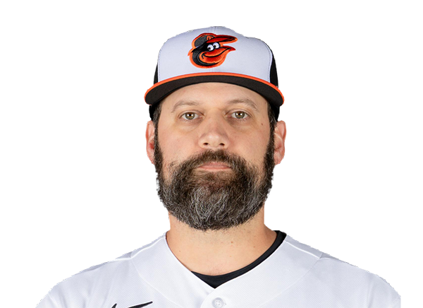Andrew Kittredge