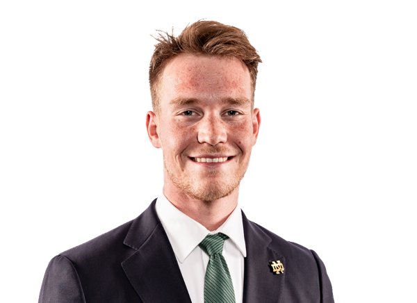 Andrew Kros